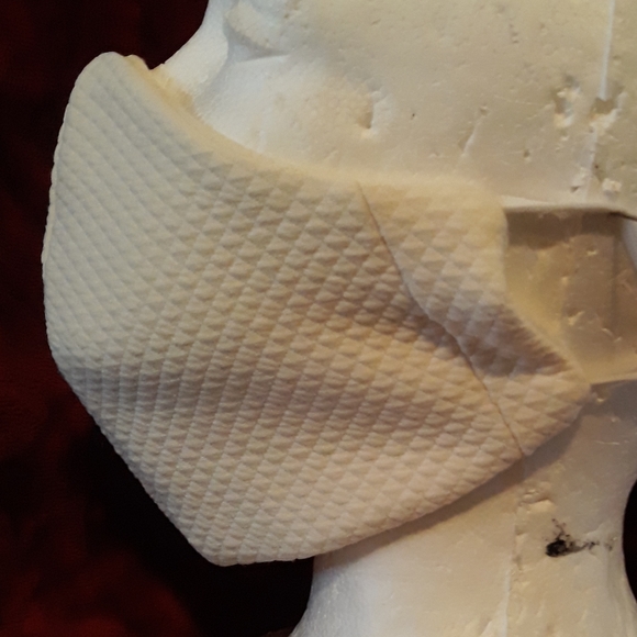 Masks - Picture 3 of 3